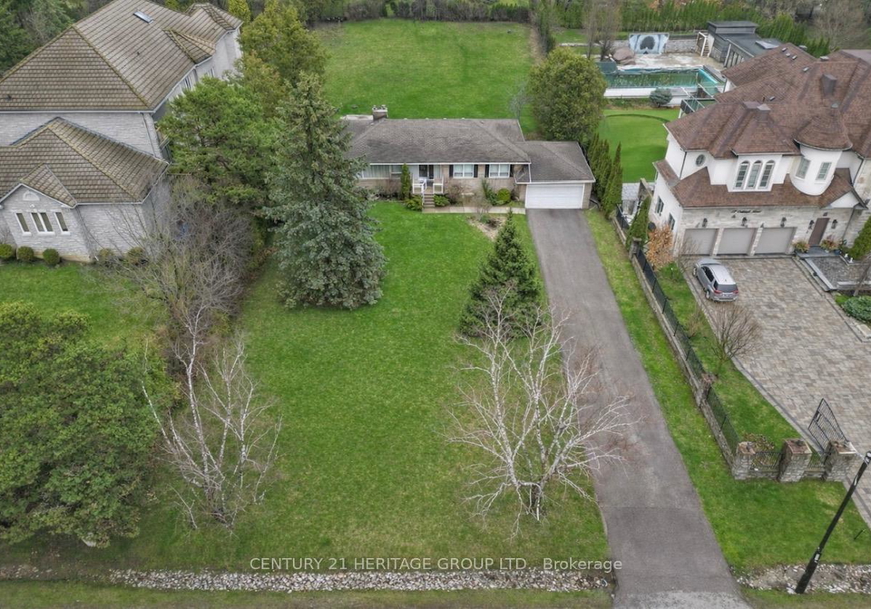 19-oakbank-road-vaughan-ontario-n13010494