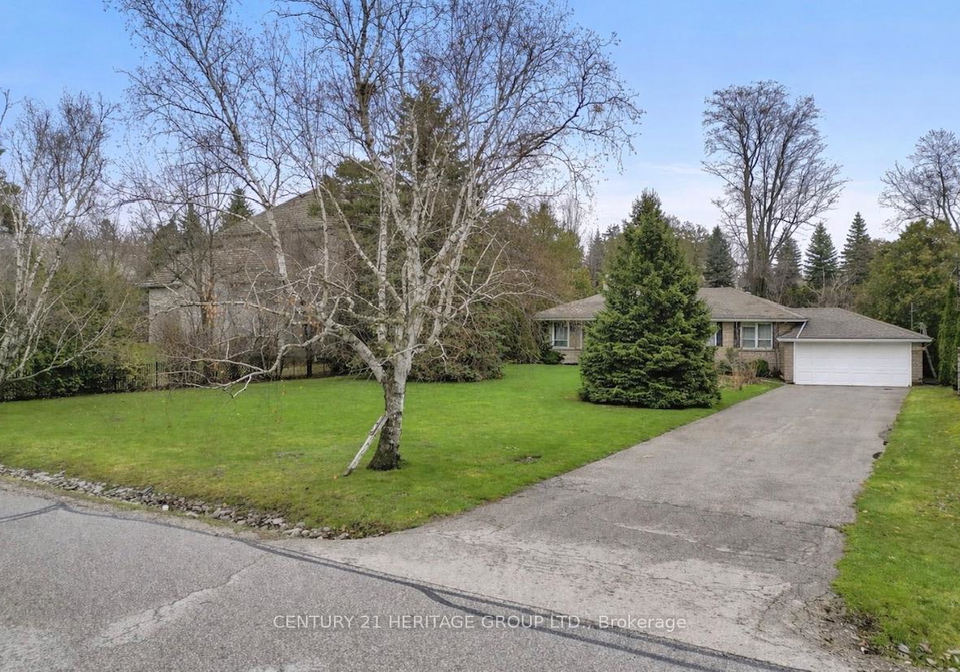 19-oakbank-road-vaughan-ontario-n13010494