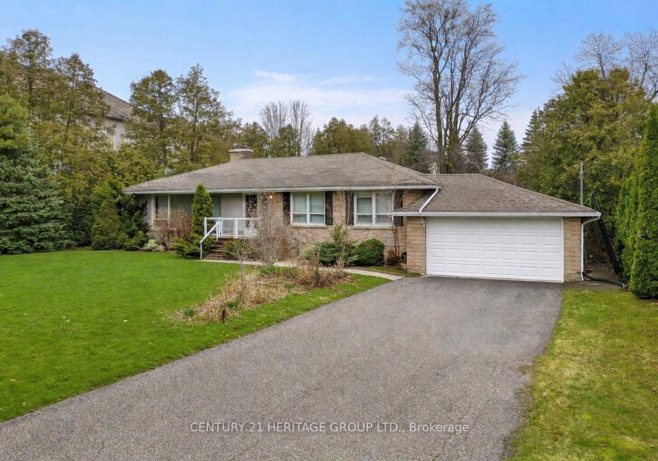 19-oakbank-road-vaughan-ontario-n13010494