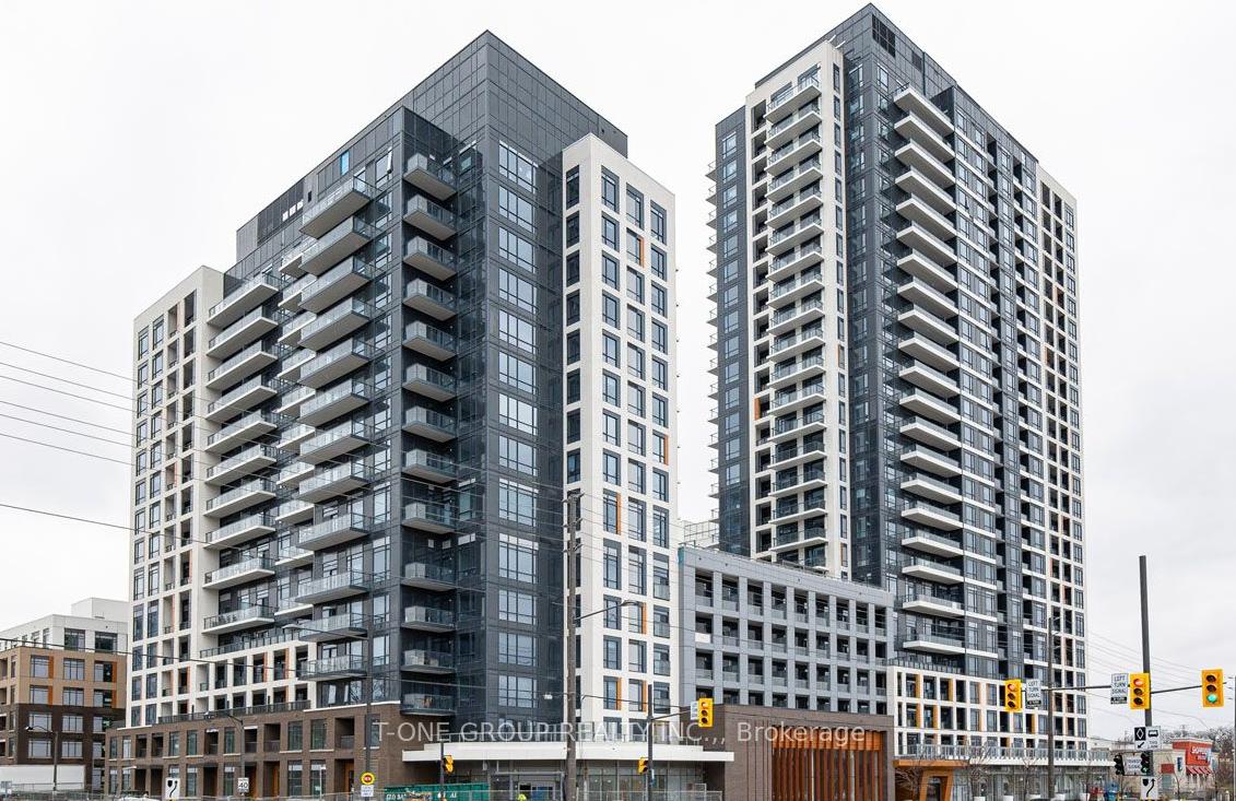 7950-bathurst-street-vaughan-ontario-n13010496