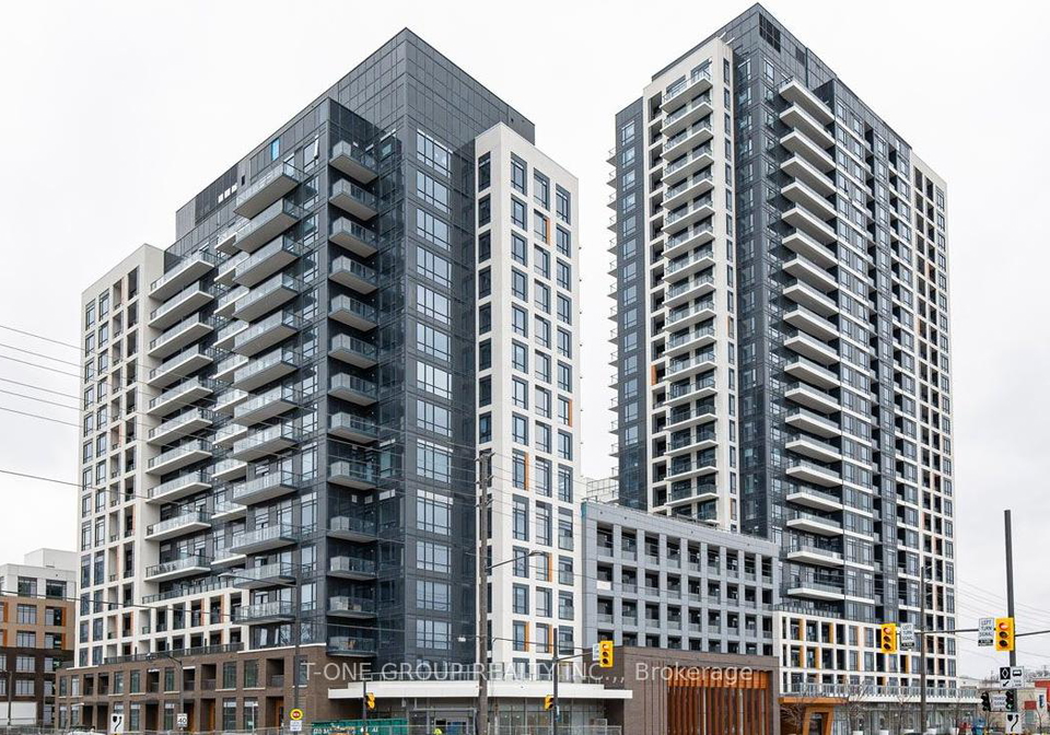 7950-bathurst-street-vaughan-ontario-n13010496