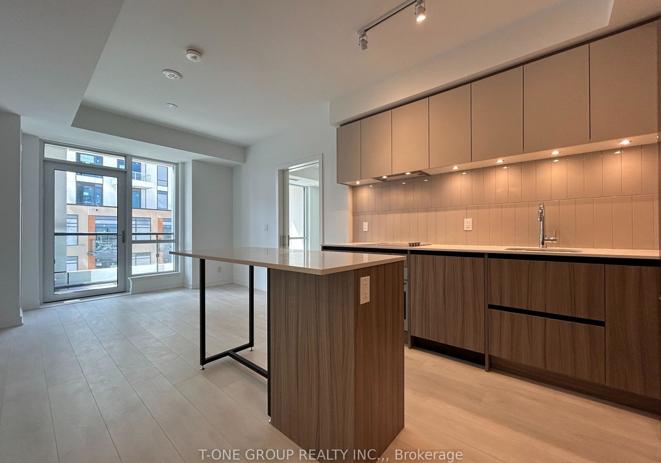 7950-bathurst-street-vaughan-ontario-n13010496