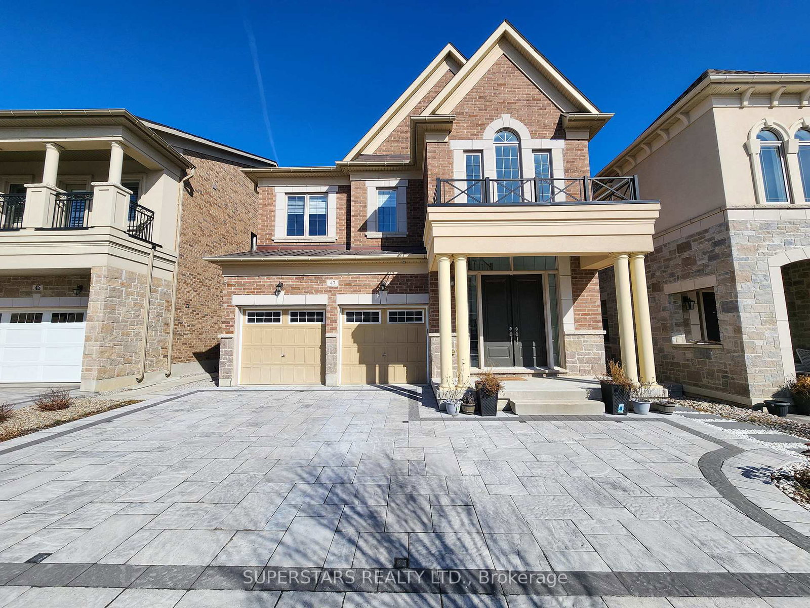 47-hurst-avenue-vaughan-ontario-n13010500