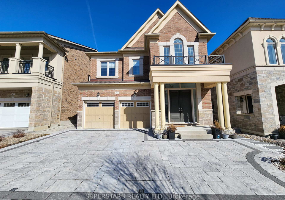 47-hurst-avenue-vaughan-ontario-n13010500