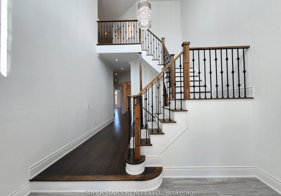 47-hurst-avenue-vaughan-ontario-n13010500