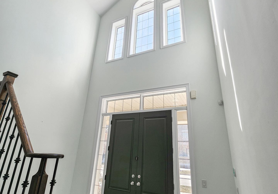 47-hurst-avenue-vaughan-ontario-n13010500