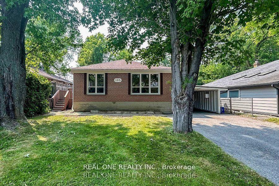 105-basement-aurora-heights-drive-aurora-ontario-n13010514