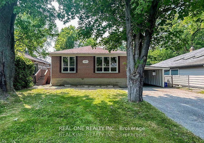 105-basement-aurora-heights-drive-aurora-ontario-n13010514