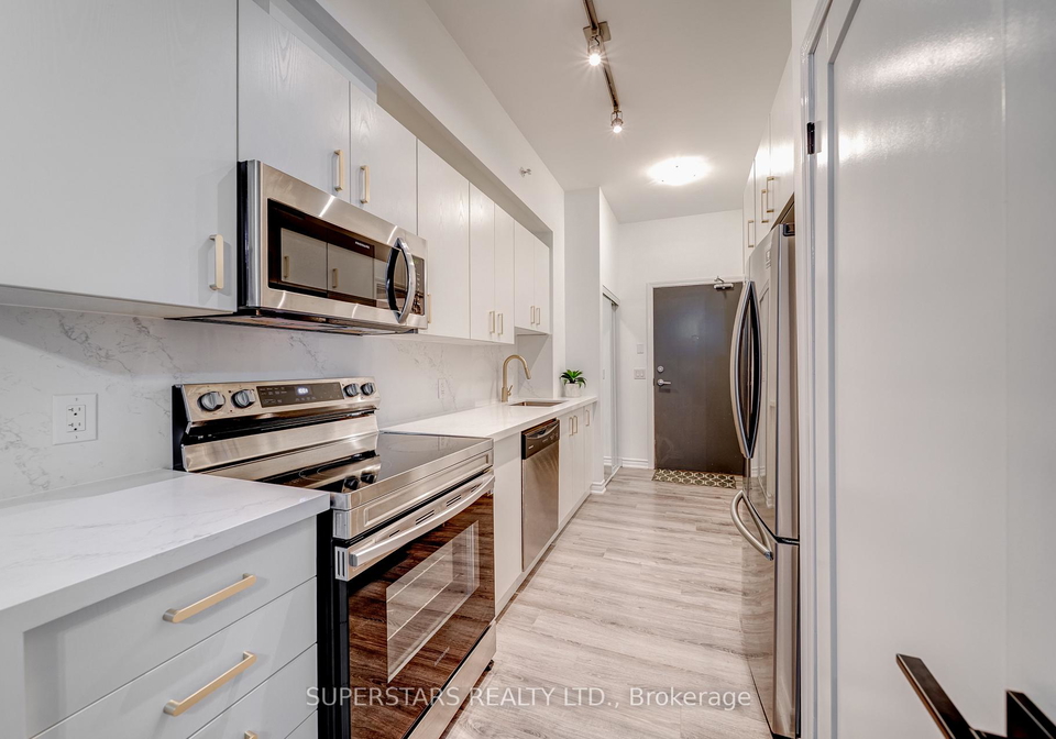 11611-yonge-street-richmond-hill-ontario-n13010516