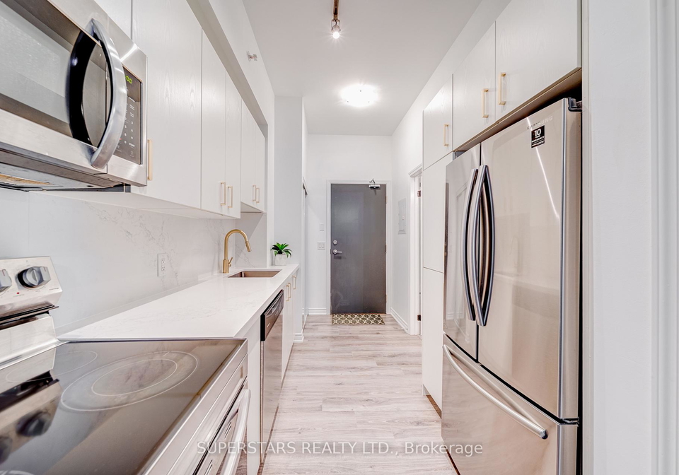 11611-yonge-street-richmond-hill-ontario-n13010516