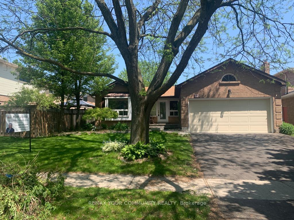 371-selby-crescent-newmarket-ontario-n13010538