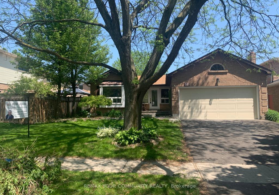 371-selby-crescent-newmarket-ontario-n13010538