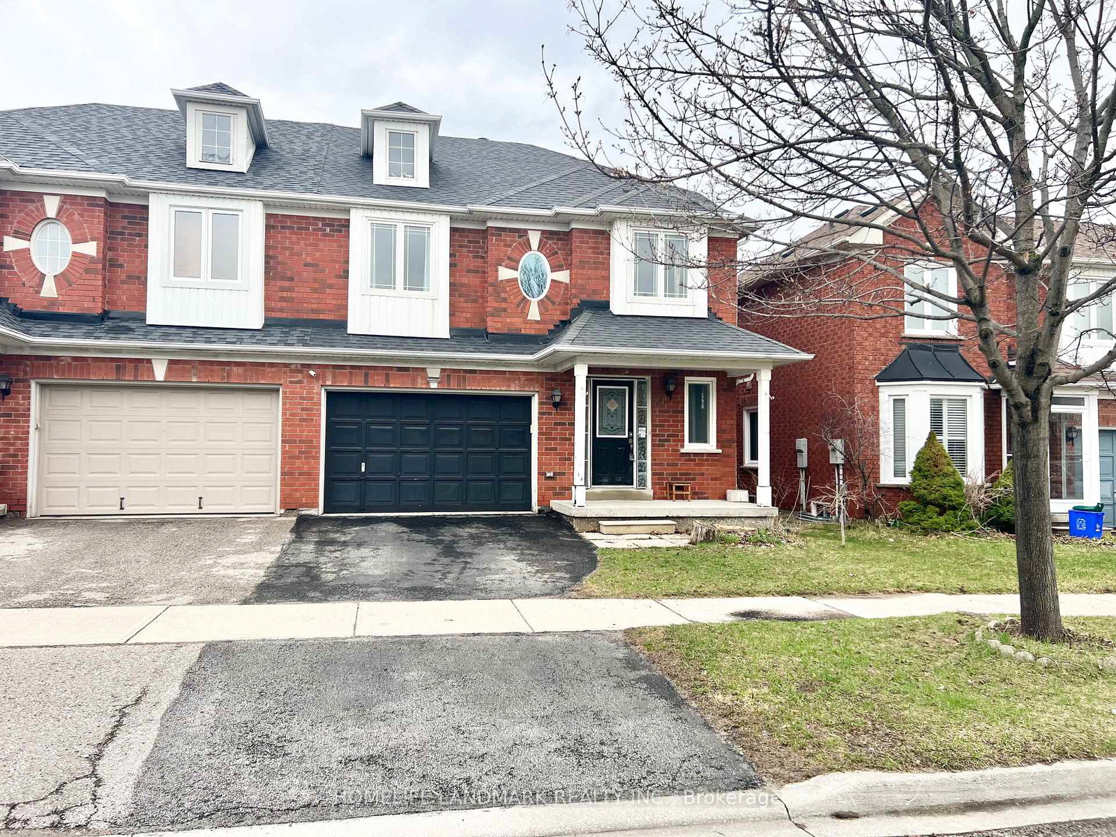 24-holmwood-street-richmond-hill-ontario-n13010554