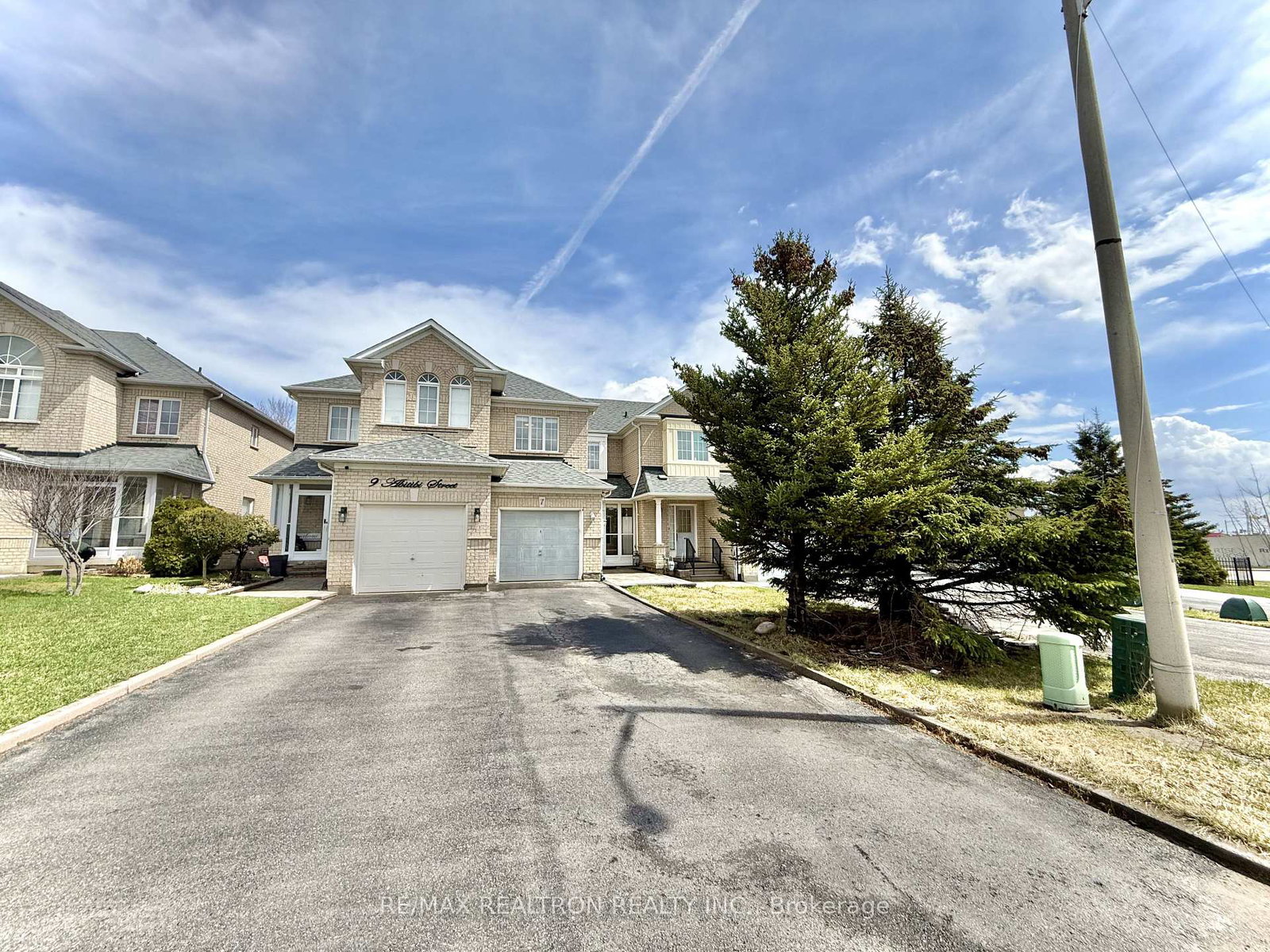 7-abitibi-street-richmond-hill-ontario-n13010558