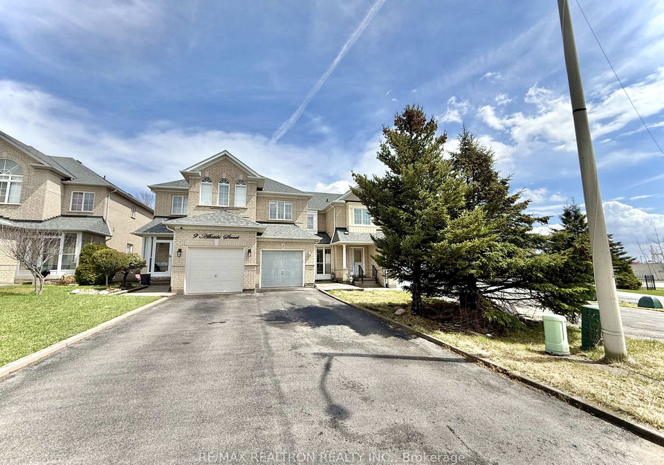 7-abitibi-street-richmond-hill-ontario-n13010558