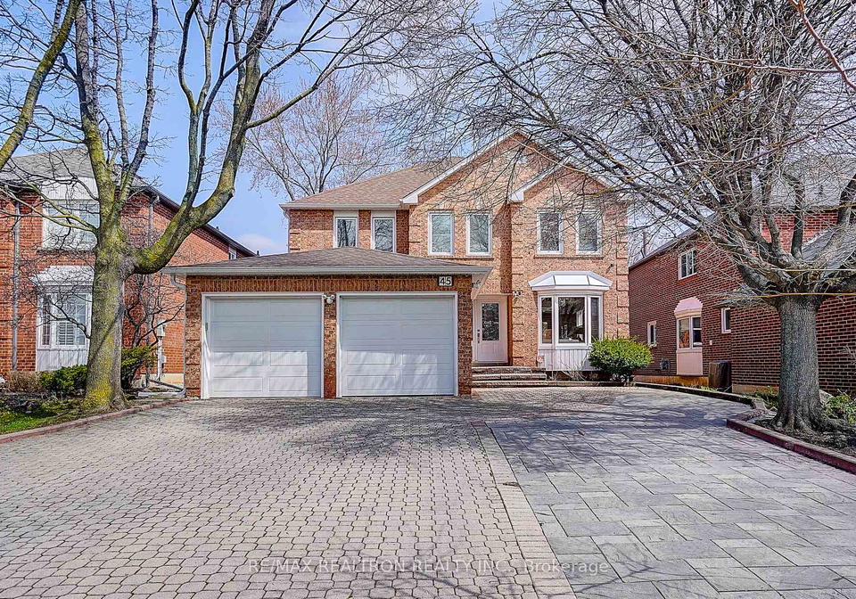 45-stacey-crescent-markham-ontario-n13010576