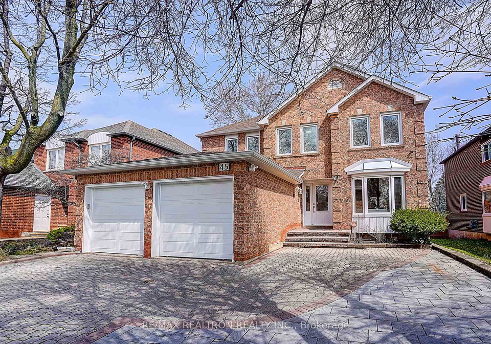 45-stacey-crescent-markham-ontario-n13010576