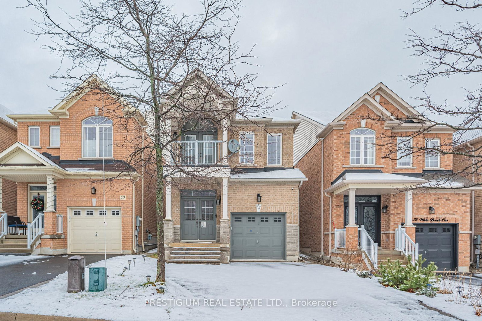 25-white-beach-crescent-vaughan-ontario-n13010596