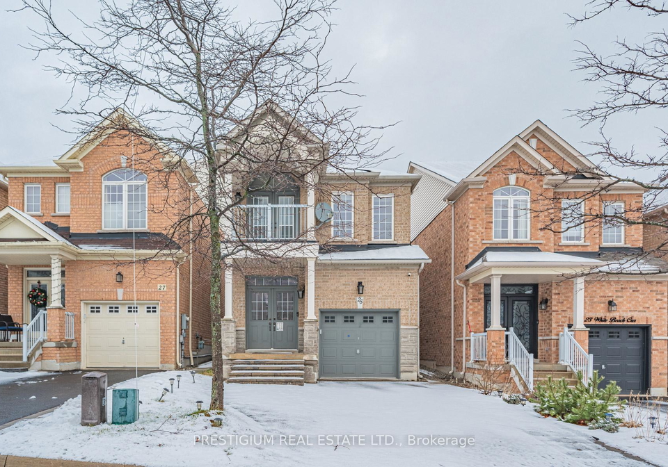 25-white-beach-crescent-vaughan-ontario-n13010596