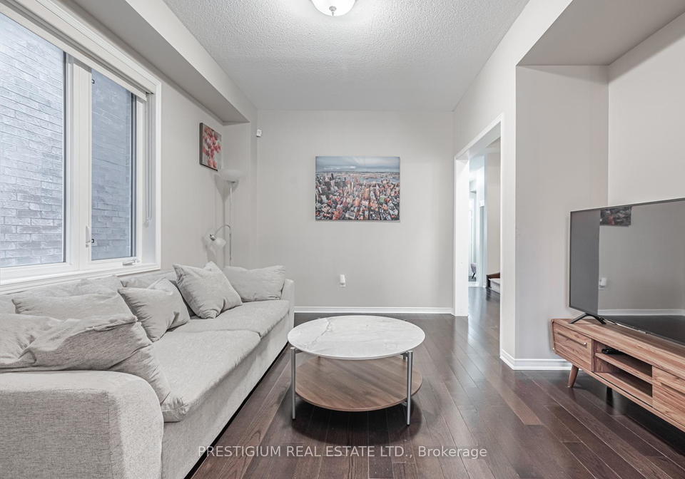 25-white-beach-crescent-vaughan-ontario-n13010596