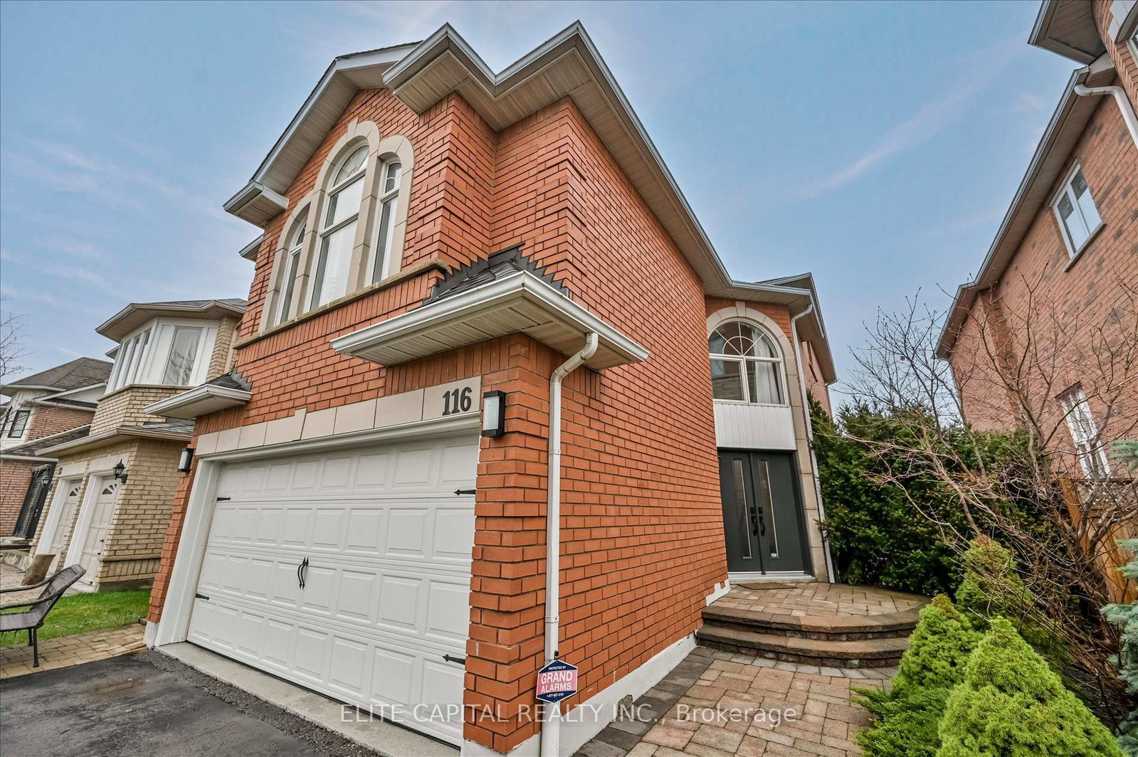 116-redstone-road-richmond-hill-ontario-n13010614
