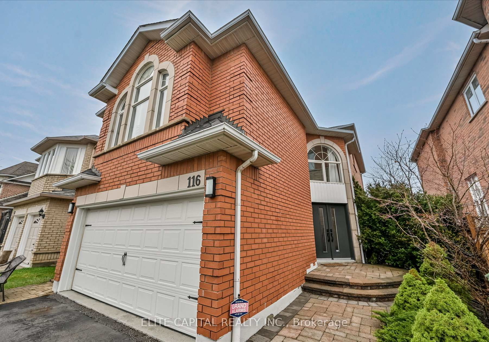 116-redstone-road-richmond-hill-ontario-n13010614
