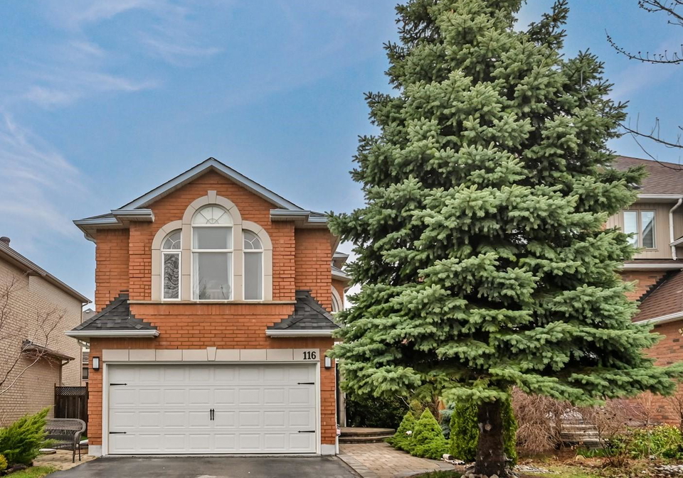 116-redstone-road-richmond-hill-ontario-n13010614