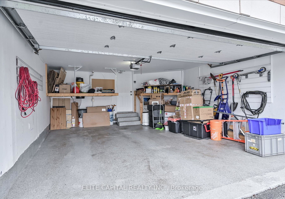 116-redstone-road-richmond-hill-ontario-n13010614