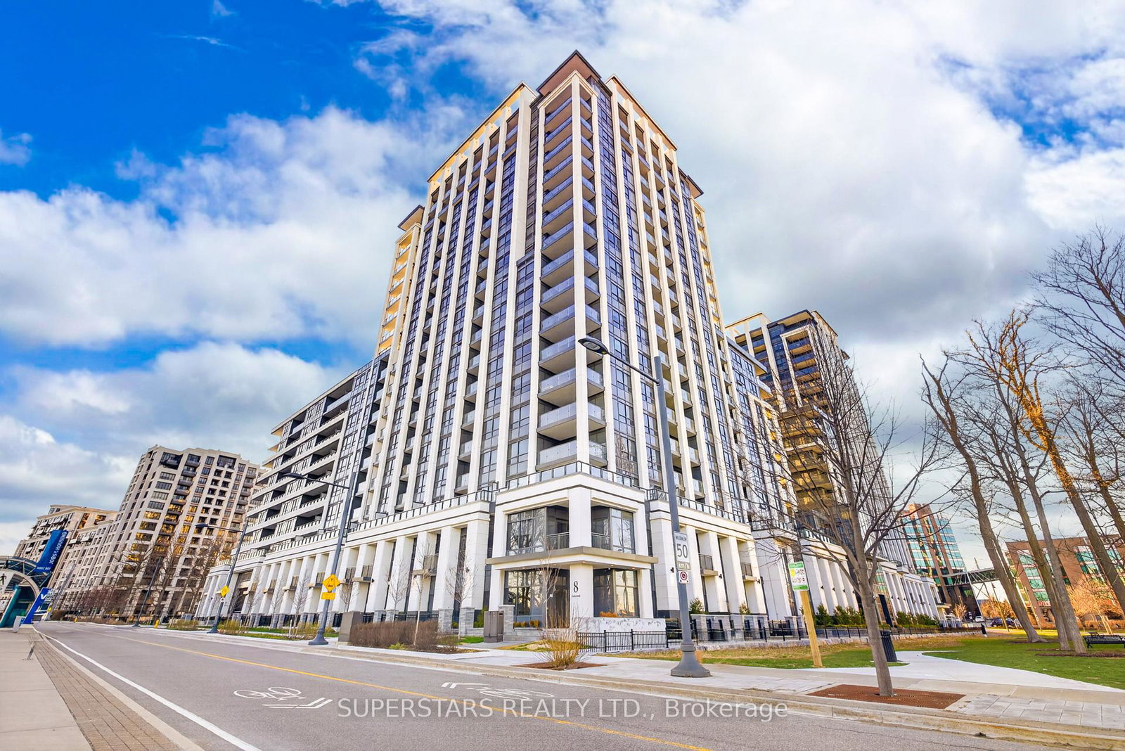 8-cedarland-drive-markham-ontario-n13010624