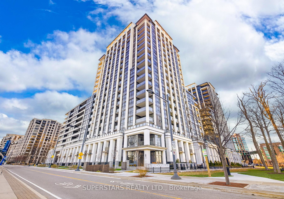 8-cedarland-drive-markham-ontario-n13010624