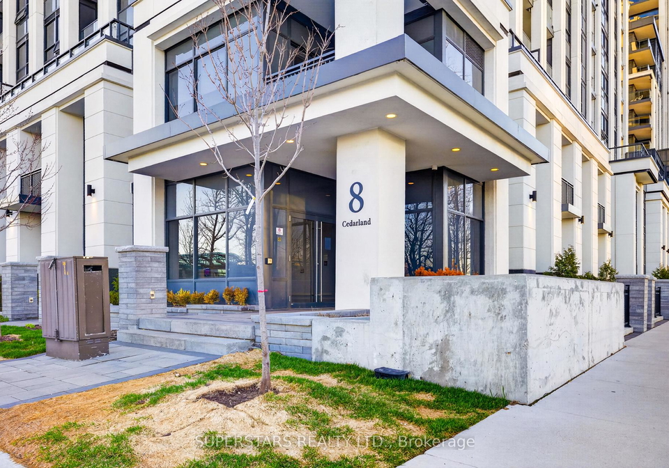 8-cedarland-drive-markham-ontario-n13010624