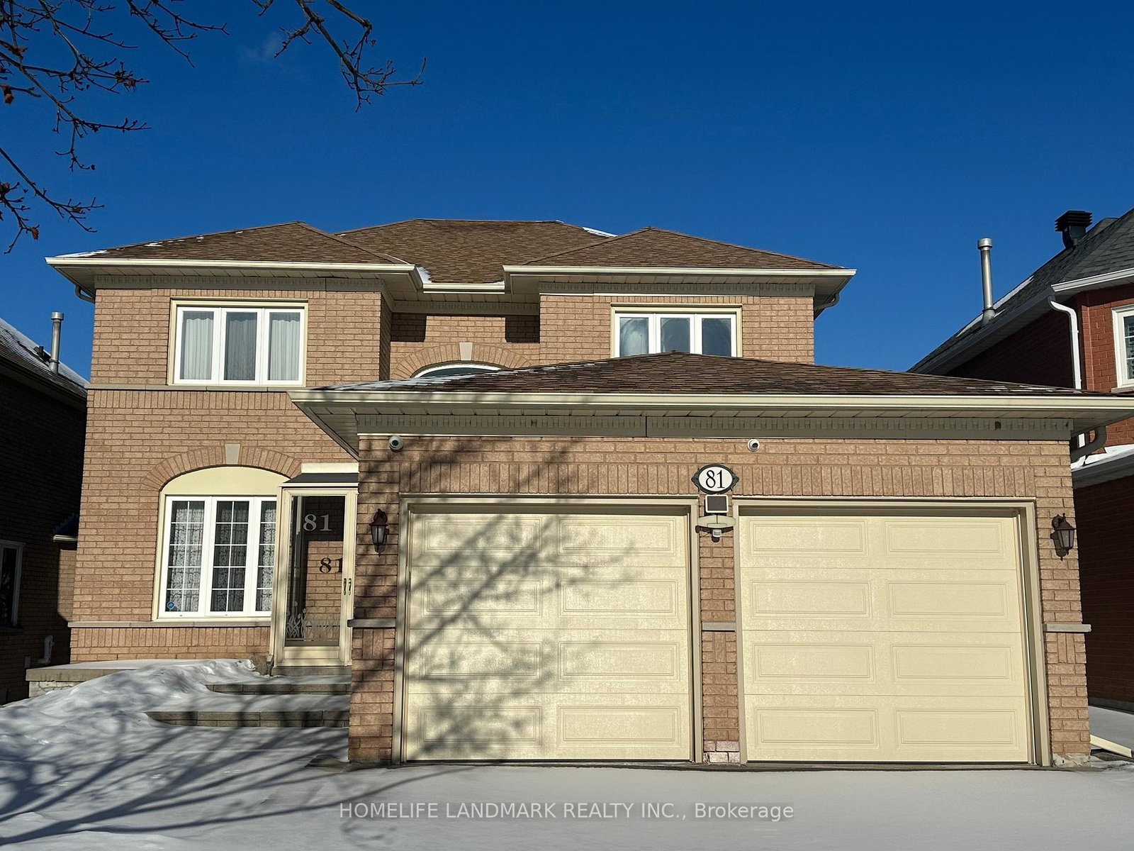 81-bradgate-drive-markham-ontario-n13010758