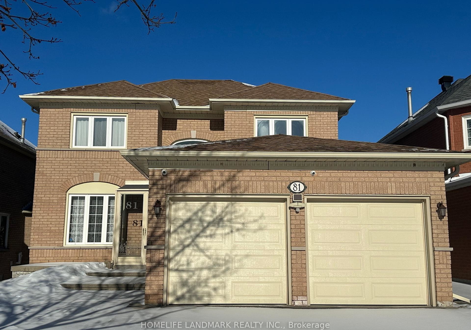 81-bradgate-drive-markham-ontario-n13010758