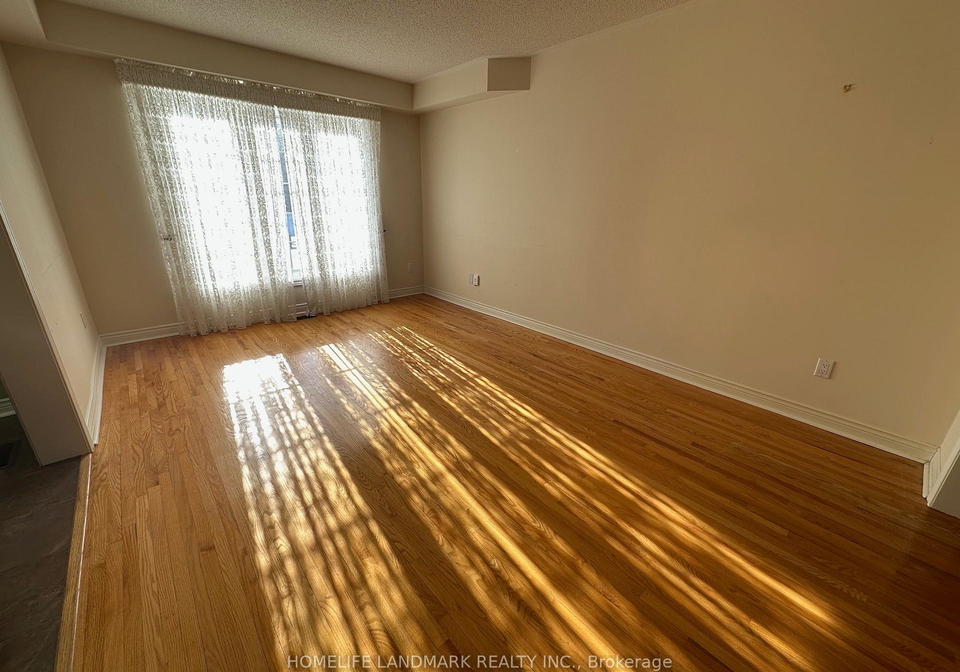 81-bradgate-drive-markham-ontario-n13010758