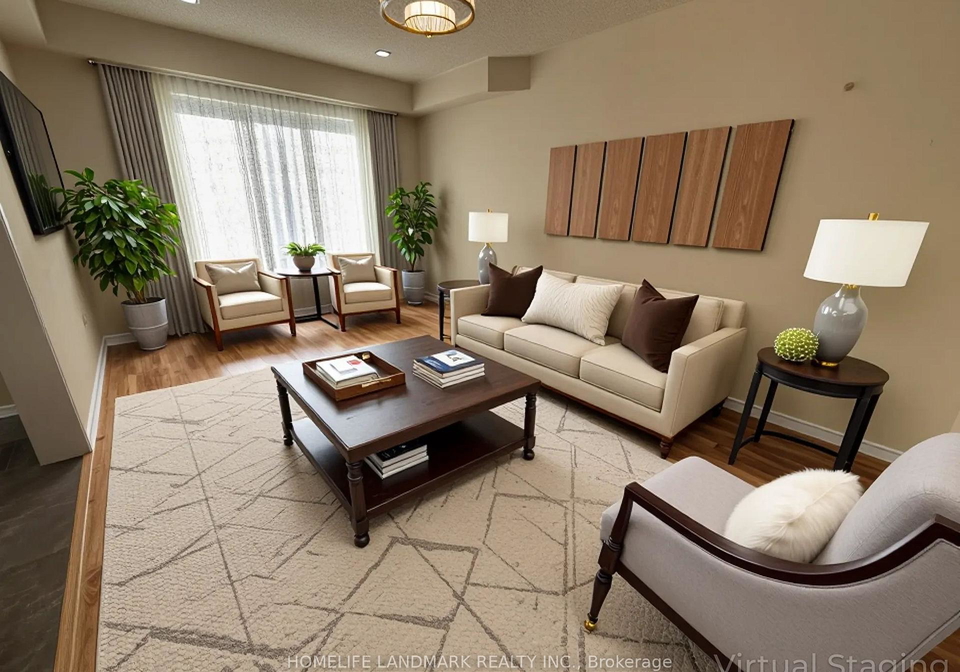 81-bradgate-drive-markham-ontario-n13010758