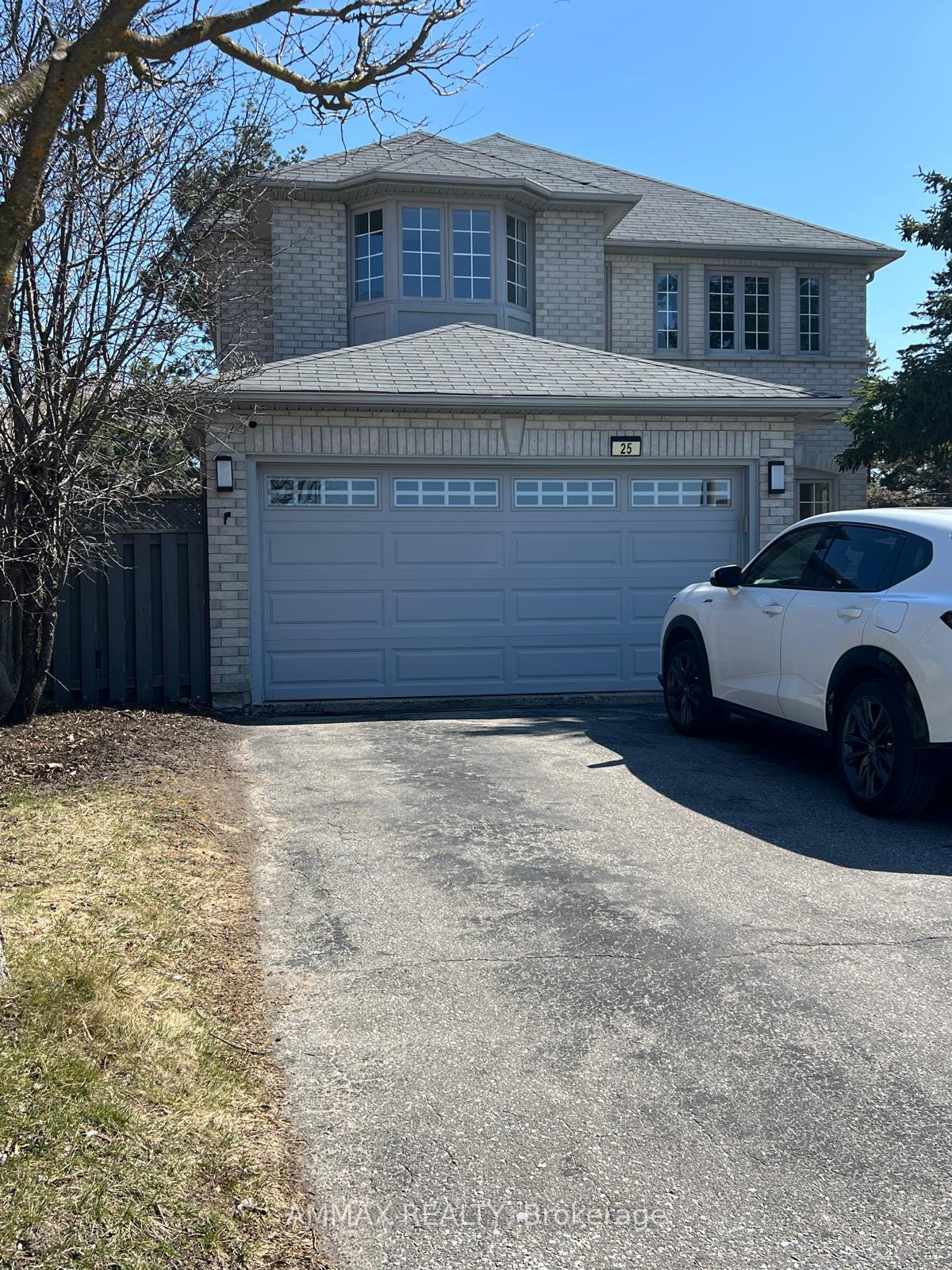 25-ennis-court-richmond-hill-ontario-n13010788