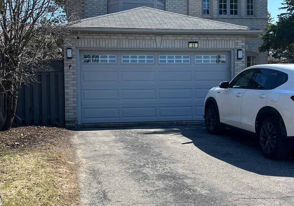 25-ennis-court-richmond-hill-ontario-n13010788