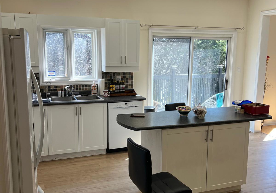 25-ennis-court-richmond-hill-ontario-n13010788