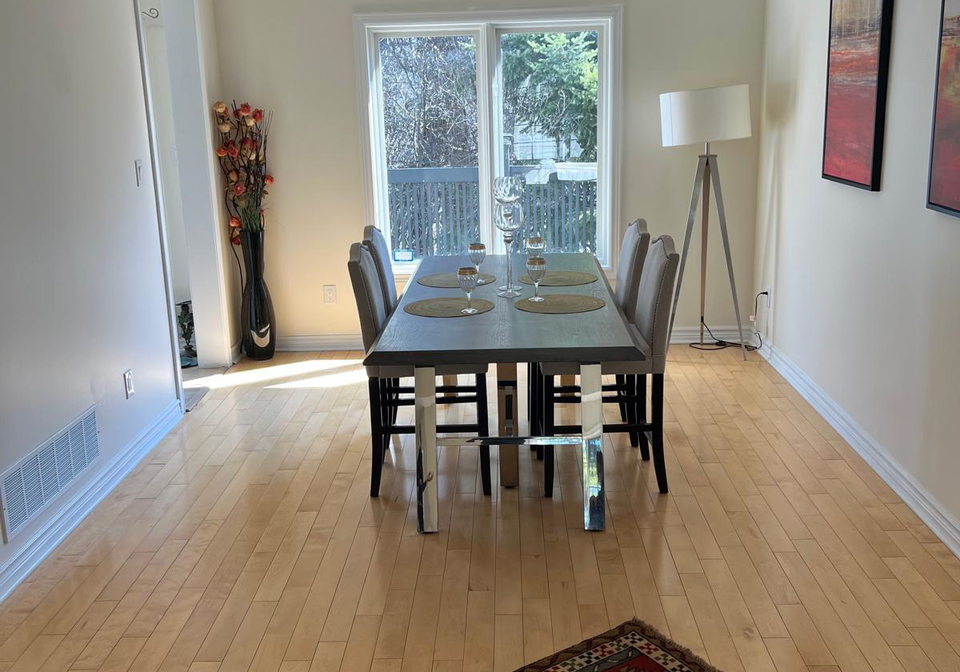25-ennis-court-richmond-hill-ontario-n13010788