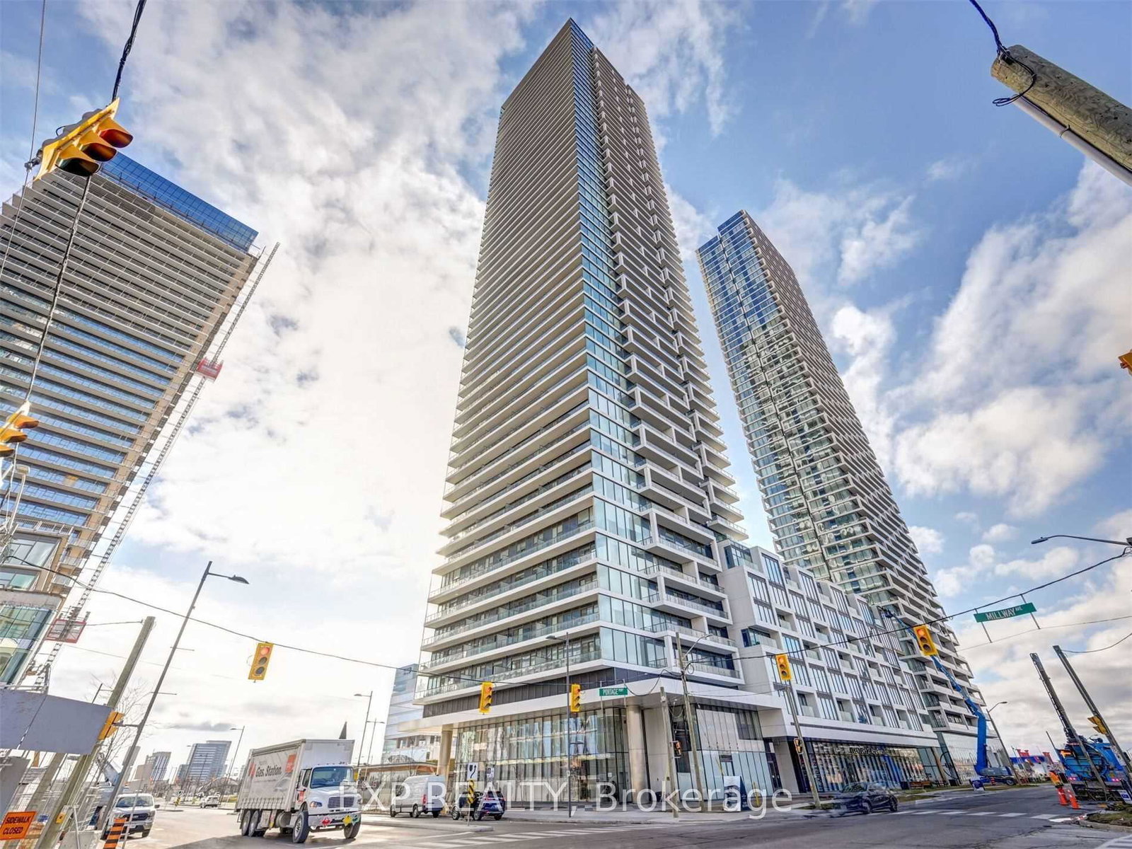 950-portage-parkway-vaughan-ontario-n13010814