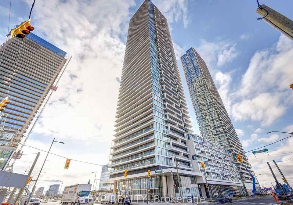 950-portage-parkway-vaughan-ontario-n13010814