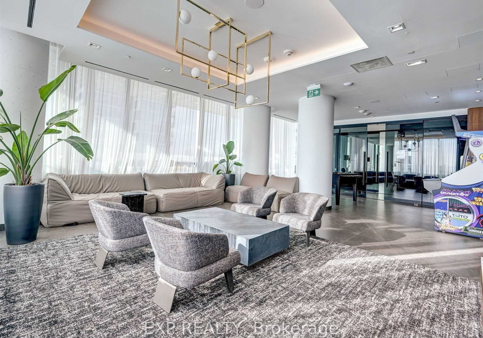 950-portage-parkway-vaughan-ontario-n13010814