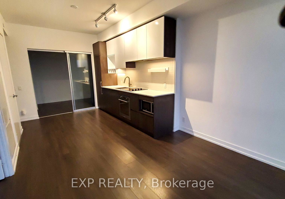 950-portage-parkway-vaughan-ontario-n13010814