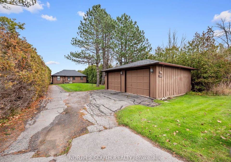 1273-maple-road-innisfil-ontario-n13010850