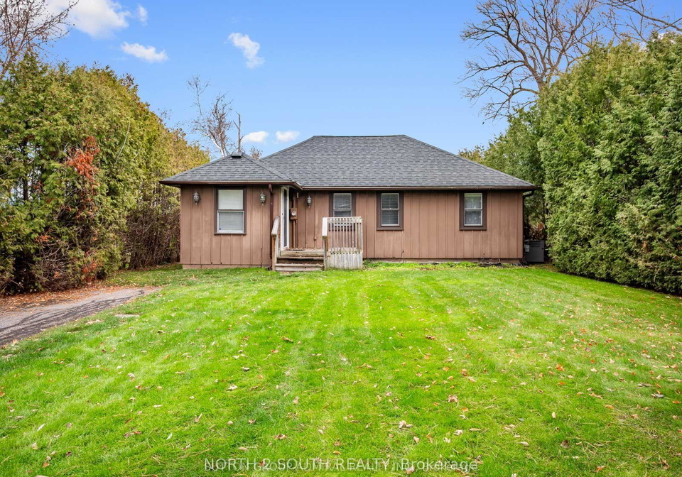 1273-maple-road-innisfil-ontario-n13010850
