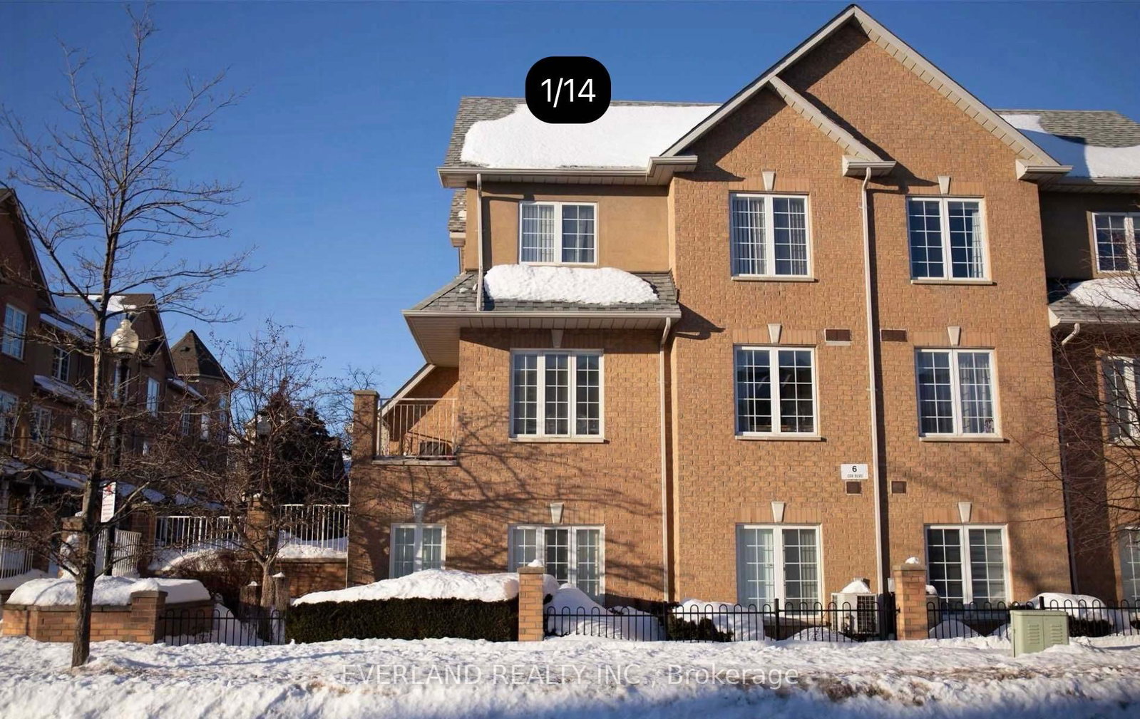 6-cox-boulevard-markham-ontario-n13010876