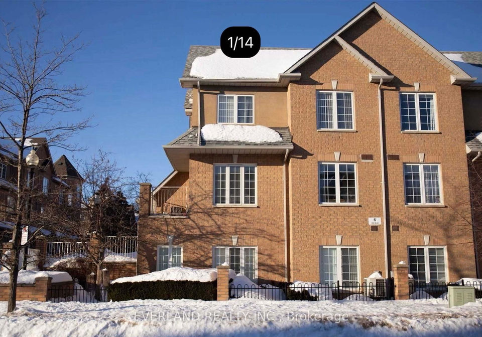 6-cox-boulevard-markham-ontario-n13010876