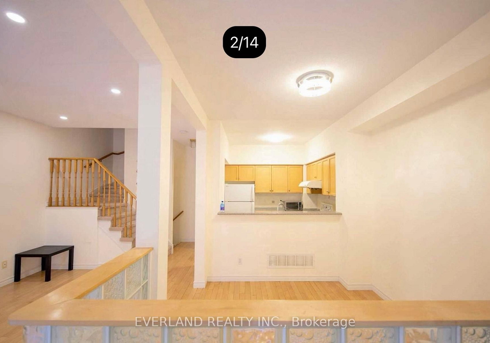 6-cox-boulevard-markham-ontario-n13010876