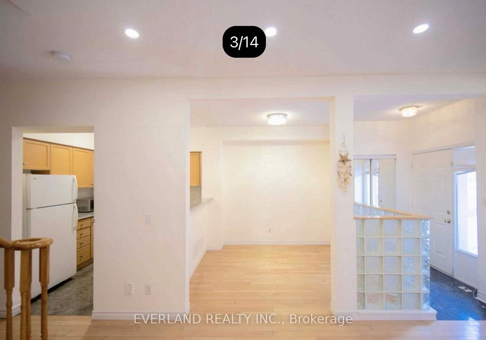 6-cox-boulevard-markham-ontario-n13010876