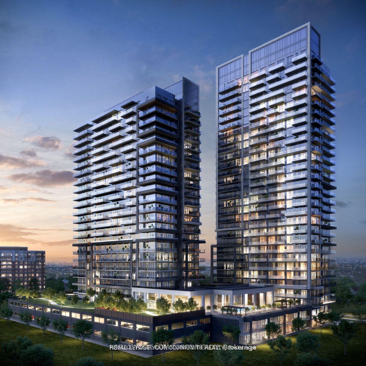 105-oneida-crescent-richmond-hill-ontario-n13010900